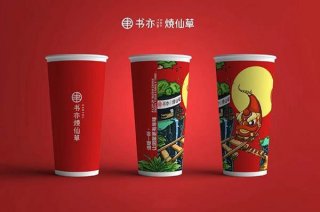 广东奶茶加盟-茶颜悦色店选址介绍