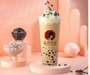 阳泉茶颜悦色几点开店？不同门店时间不同！茶颜悦色